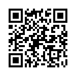 P0147NLT QRCode
