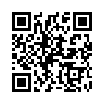 P0148NL QRCode