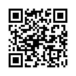 P0149NLT QRCode