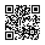 P0151NL QRCode