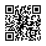 P0152NL QRCode