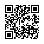 P0153NL QRCode