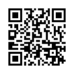 P0175NL QRCode