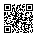 P0181NL QRCode