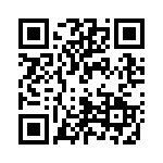 P0181NLT QRCode