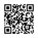 P0181SALRP QRCode