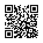 P0183NL QRCode