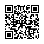 P0220SAMCLRP QRCode