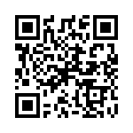 P0220SBRP QRCode