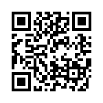 P024F048T12AL QRCode