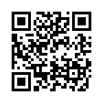 P0250-102NL QRCode