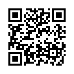 P0250-153NL QRCode