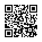 P0250-224NLT QRCode