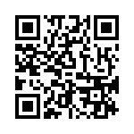 P0250-224T QRCode