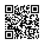 P0250-562NLT QRCode