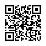 P0250-684NLT QRCode