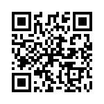 P0300EAMC QRCode