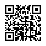 P0300EARP1 QRCode