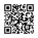 P0300EARP2 QRCode