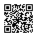 P0300EBMCLRP1 QRCode