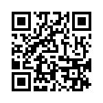 P0300ECLAP QRCode