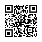 P0300ECMCAP QRCode