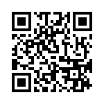 P0300ECRP2 QRCode