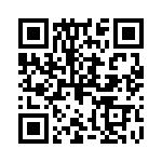 P0300S3NLRP QRCode