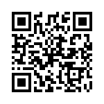 P0300SAMC QRCode