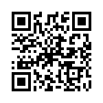 P0300SBMC QRCode