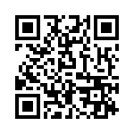 P0300SC QRCode