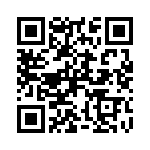 P0304UALTP QRCode