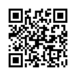 P0304UATP QRCode