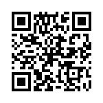 P0304UCMCRP QRCode