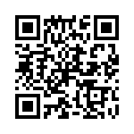 P0304UCMCTP QRCode