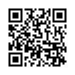 P0311 QRCode