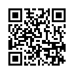 P036F048T12AL QRCode
