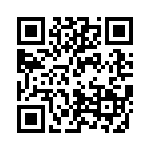 P036T048T12AL QRCode