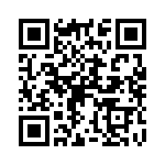 P0400NLT QRCode