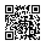 P0443T QRCode