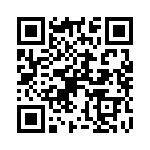 P0453NLT QRCode