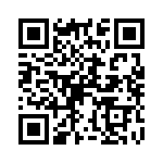 P0456NLT QRCode