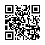 P045F048T17AL QRCode