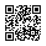 P0461NLT QRCode