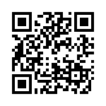 P0468NLT QRCode