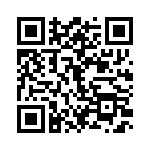 P048F048M24AL QRCode