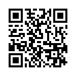 P048F048T12AL QRCode