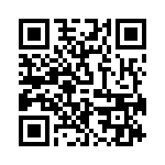 P048T048T12AL QRCode