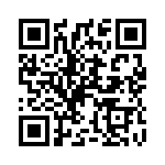 P0581NL QRCode