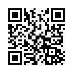 P0583NL QRCode